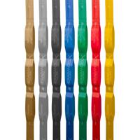 Theraband - CLX Loops - thumbnail