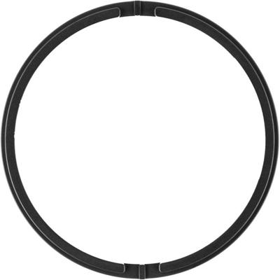 Kase Revolution 3D Tool 58mm