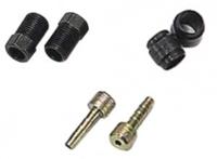 XLC Remd hydro connectorkit db magura - thumbnail