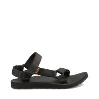 Teva Original Universal Sandaal Dames Black 11 - thumbnail