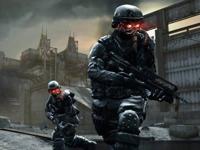 Killzone 2 - thumbnail