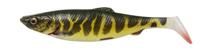 Savage Gear Lb 4D Herring Shad 19Cm Pike - thumbnail