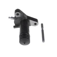 Hulpcilinder, koppeling ADC43607 - thumbnail