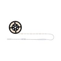 Paulmann SimpLED 78956 LED-strip complete set Met connector (male) 24 V 3 m Warmwit Piece 1 stuk(s) - thumbnail