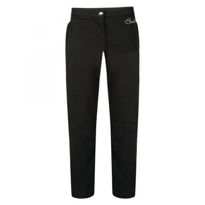 Dare2B Regard Trouser Black 7-8