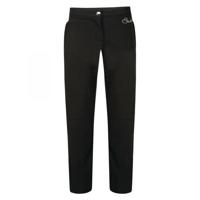 Dare2B Regard Trouser Black 7-8 - thumbnail
