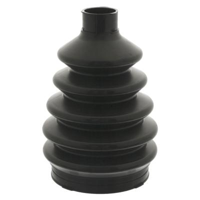 Aandrijfashoes 43627