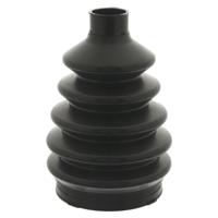 Aandrijfashoes 43627 - thumbnail