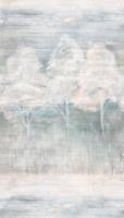 Decoprint Serenity - mural Environment Blue 159x280cm - SYD27590 - thumbnail