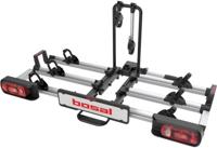 Bosal Comfort III trekhaak fietsendrager 7/13-polig max. 60kg - thumbnail