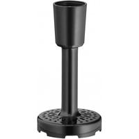 WMF - Kult X - Staafmixer set - thumbnail