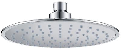 Wiesbaden Hoofddouche 20cm Abs