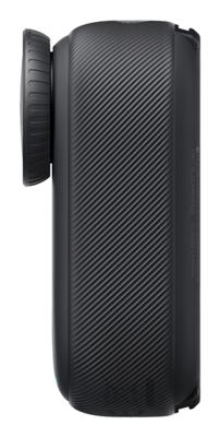 Insta360 Go 3S (128GB) black