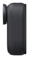 Insta360 Go 3S (128GB) black - thumbnail