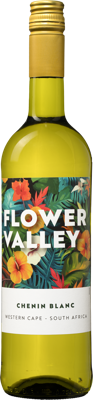 Flower Valley Chenin Blanc Western Cape