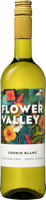 Flower Valley Chenin Blanc Western Cape - thumbnail
