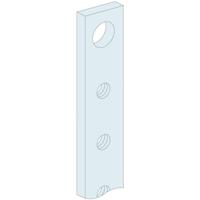 Schneider Electric LVS04161 Verzamelrail 1 stuk(s) - thumbnail