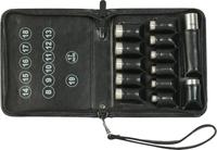 KS Tools 965.2002 965.2002 Dopsleutelset - thumbnail