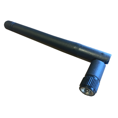 Falcon eyes antenne voor led controller