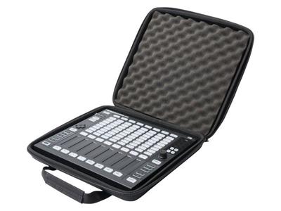 Magma CTRL Case Maschine Magma CTRL Case Maschine