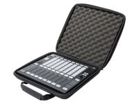 Magma CTRL Case Maschine - thumbnail