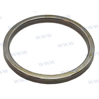 PAT40-04050007 - RING, ACHTERUIT Yamaha
