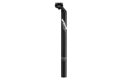 FSA Energy SB20 Zadelpen 350mm 31,6mm FSA Energy SB20 Zadelpen 350mm 31,6mm