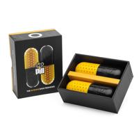 Crep Protect Pill schoenverfrissers (2 capsules) - thumbnail