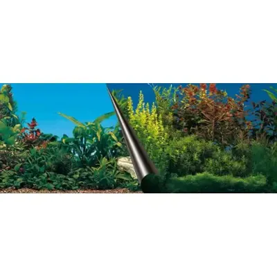 Europet Foto Achterwand Beauty & Sea 50x120cm