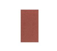 Bosch Accessories 2609256D33 Set schuurbladen, 10-delig, voor AUZ 70 G, B: 70 x L: 125 mm, korrel 80-240 1 stuk(s) - thumbnail