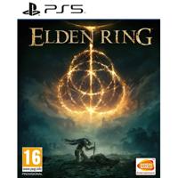 Elden Ring Launch Edition - thumbnail