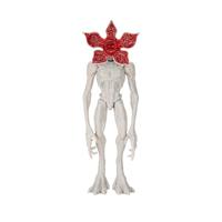 Stranger Things Figuur 31 Cm Demogorgon - thumbnail