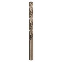 Bosch Accessoires Metaalboren HSS-Co, Standard 9 x 81 x 125 mm 1st - 2608585862 - thumbnail