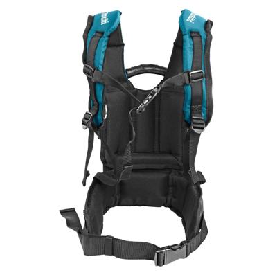 Makita 162B50-6 Draagharnas