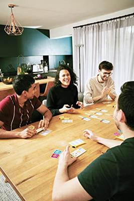 Bordspel Asmodee Champions! (FR)