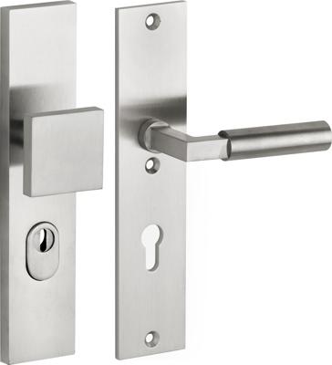 Knopg.RS SKG Bauhaus MMNO/Ti K55 Knopg.RS SKG Bauhaus MMNO/Ti K55