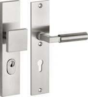 Knopg.RS SKG Bauhaus MMNO/Ti K55 - thumbnail