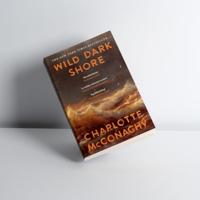 Wild Dark Shore - thumbnail