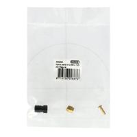 Elvedes hydro onderdelen kit d m9×1,25 (magura) - thumbnail