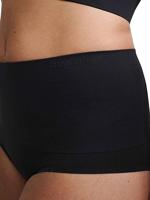 Corrigerende dames taille slip - Comfort Sculpting - Hoge shapewear onderbroek naadloos - thumbnail