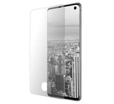 Mobiparts Curved Glass Samsung Galaxy S10 Mobiparts Curved Glass Samsung Galaxy S10