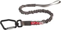 Milwaukee Accessoires 15 kg lanyard met zekering | 1 stuk - 4932471353 - thumbnail