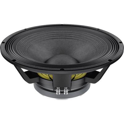 Lavoce WXF15.400 15 inch Woofer 8 Ω