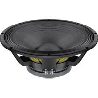 Lavoce WXF15.400 15 inch Woofer 8 Ω - thumbnail