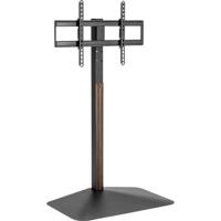 My Wall HP125L TV-voet - thumbnail