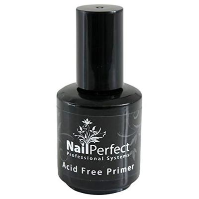NailPerfect Prep Acid Free Primer 15ml