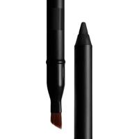 Chanel Le Crayon Yeux Precision Eye Definer 01 NOIR BLACK Oogpotlood 1.2 g Dames - thumbnail