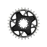 SRAM chainring t-type x0 eagle transmission direct mount 3 mm - thumbnail