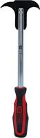 Dichtring demontagegereedschap, 300 mm KS Tools 550.1060 - thumbnail
