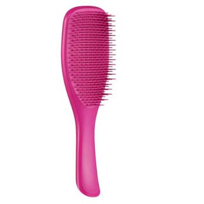 Tangle Teezer Ultimate Detangler Electric Raspberry 1St